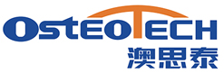 南洋電機(jī)logo